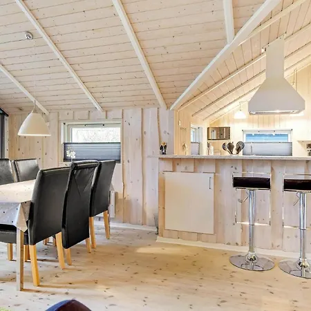 3 Bedroom Amazing In