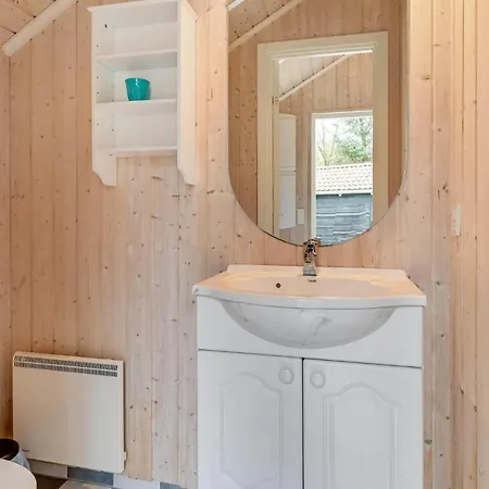 3 Bedroom Amazing In *