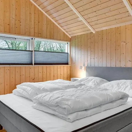 Tatil Evi 3 Bedroom Amazing In